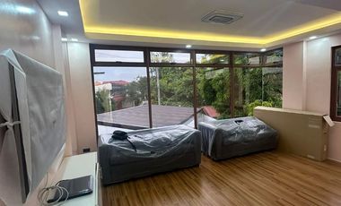 Fully Furnished 2-Storey House for Sale in Bacoor, Cavite -RR1675