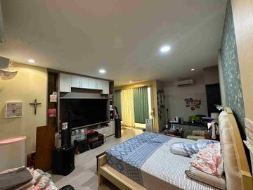 dijual citra garden City 6 jakarta barat