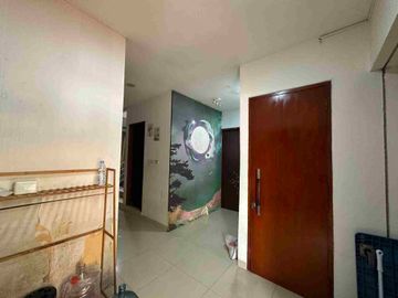 dijual citra garden City 6 jakarta barat