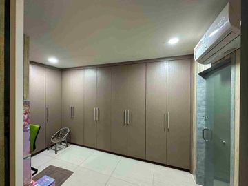 dijual citra garden City 6 jakarta barat