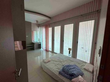 dijual citra garden City 6 jakarta barat