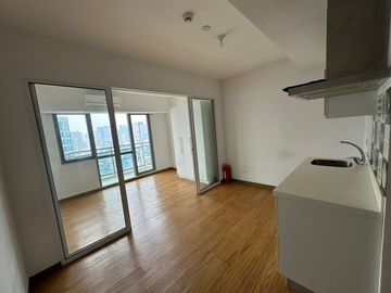 For Sale! 1 Bedroom at Acqua Private Residences in Mandaluyong City