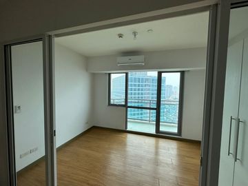 For Sale! 1 Bedroom at Acqua Private Residences in Mandaluyong City