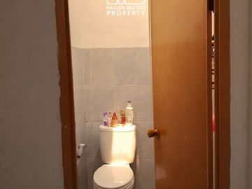 DIJUAL / DISEWAKAN RUMAH FULL FURNISH SIAP HUNI LOKASI STRATEGIS DI TENAYAN RAYA - PEKANBARU
