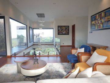 FOR SALE: 3-Bedroom Single-Family House in Banyan Crest, San Mateo, Rizal