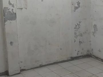 Disewakan Ruko Ex Minimarket, di Cilincing, Jakarta Utara
