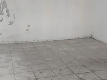 Disewakan Ruko Ex Minimarket, di Cilincing, Jakarta Utara