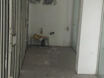 Disewakan Ruko Ex Minimarket, di Cilincing, Jakarta Utara