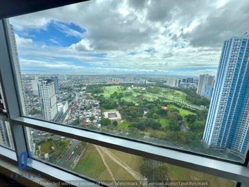 The Infinity Tower 3BR for SALE