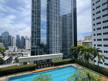 The Infinity Tower 3BR for SALE