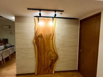 The Infinity Tower 3BR for SALE