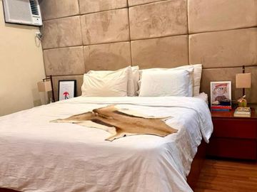 The Infinity Tower 3BR for SALE