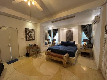 FOR SALE: Turnkey 2-Bed Private Pool Villa (300m² Land) in Kerobokan