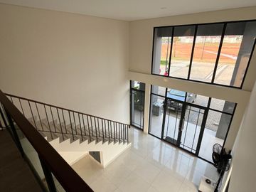 RUKO STRATEGIS DENGAN ANCHOR TENANT BESAR - PASADENA SQUARE SOUTH!