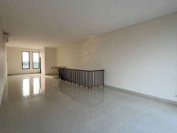 RUKO PASADENA SQUARE SOUTH 2 & 3 LANTAI START 3,7 M-AN!