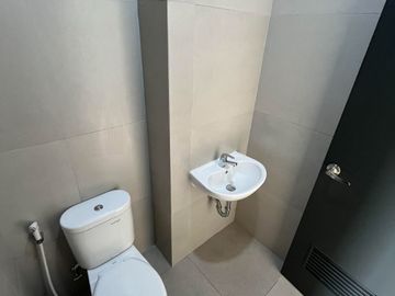 RUKO PASADENA SQUARE SOUTH 2 & 3 LANTAI START 3,7 M-AN!