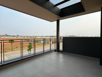 RUKO PASADENA SQUARE SOUTH 2 & 3 LANTAI START 3,7 M-AN!