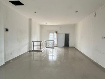 Ruko Strategis Jalan Kaliurang KM 7 – Lokasi Premium