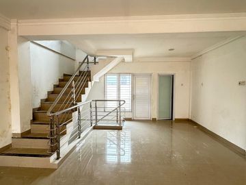 Ruko Strategis Jalan Kaliurang KM 7 – Lokasi Premium
