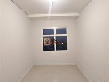 Termurah Jual 1BR Unfurnished di Apartemen Madison Park Akses ke Mall Central Park, Taman Anggrek, Pintu Tol Dalam kota, Bandara Soekarno-Hatta
