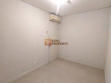 Termurah Jual 1BR Unfurnished di Apartemen Madison Park Akses ke Mall Central Park, Taman Anggrek, Pintu Tol Dalam kota, Bandara Soekarno-Hatta