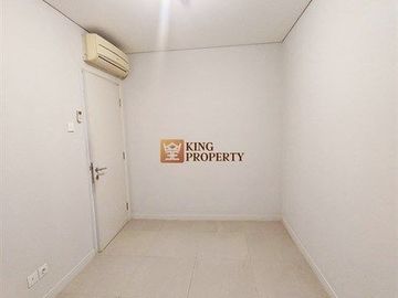 Termurah Jual 1BR Unfurnished di Apartemen Madison Park Akses ke Mall Central Park, Taman Anggrek, Pintu Tol Dalam kota, Bandara Soekarno-Hatta
