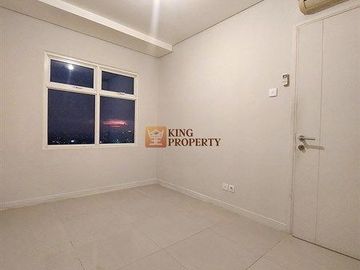 Termurah Jual 1BR Unfurnished di Apartemen Madison Park Akses ke Mall Central Park, Taman Anggrek, Pintu Tol Dalam kota, Bandara Soekarno-Hatta