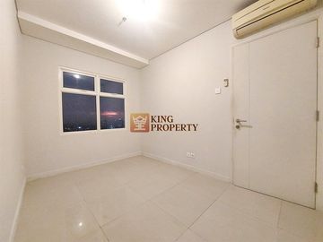 Termurah Jual 1BR Unfurnished di Apartemen Madison Park Akses ke Mall Central Park, Taman Anggrek, Pintu Tol Dalam kota, Bandara Soekarno-Hatta