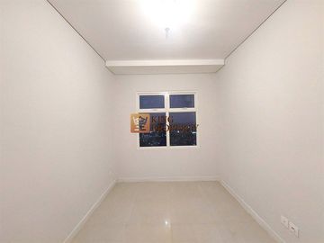 Termurah Jual 1BR Unfurnished di Apartemen Madison Park Akses ke Mall Central Park, Taman Anggrek, Pintu Tol Dalam kota, Bandara Soekarno-Hatta