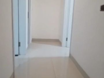 Rumah di Cluster Thames Jakarta Garden City Cakung!
