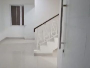 Rumah di Cluster Thames Jakarta Garden City Cakung!