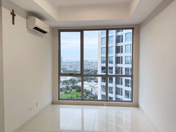 Apartemen The Mansion Kemayoran Tower Bougenville Gloria | 2BR | Lt. 28