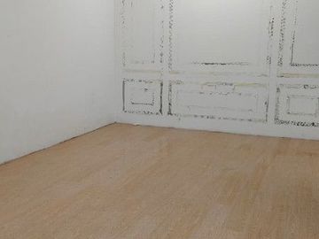 Dijual & Disewakan Ruko Strategis Pinggir Ring Road Barat - Cocok untuk Kantor, Showroom & Usaha