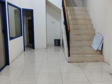 Dijual & Disewakan Ruko Strategis Pinggir Ring Road Barat - Cocok untuk Kantor, Showroom & Usaha