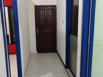 Dijual & Disewakan Ruko Strategis Pinggir Ring Road Barat - Cocok untuk Kantor, Showroom & Usaha
