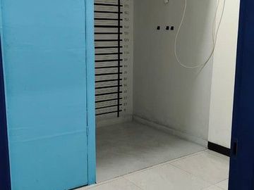 Dijual & Disewakan Ruko Strategis Pinggir Ring Road Barat - Cocok untuk Kantor, Showroom & Usaha