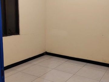 Dijual & Disewakan Ruko Strategis Pinggir Ring Road Barat - Cocok untuk Kantor, Showroom & Usaha
