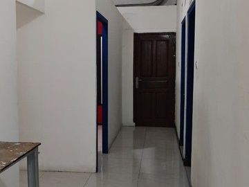 Dijual & Disewakan Ruko Strategis Pinggir Ring Road Barat - Cocok untuk Kantor, Showroom & Usaha