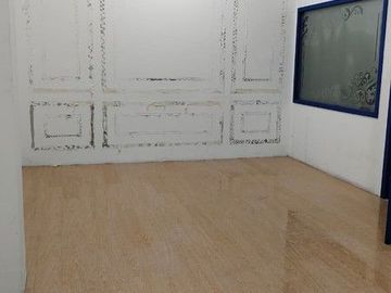 Dijual & Disewakan Ruko Strategis Pinggir Ring Road Barat - Cocok untuk Kantor, Showroom & Usaha