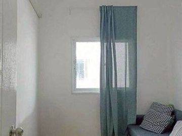 Two-story townhome, 18.9 sq.wah, Siwarom Village, Sukhumvit-Bang Pu 58, near Bang Pu Municipality, Soi Bang Pu Municipality 58, Old Sukhumvit Road, Sr