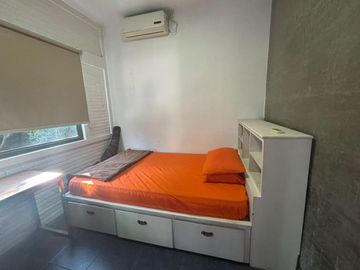 For Rent Villa 2 bedroom with Big Garden