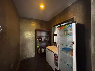 For Rent Villa 2 bedroom with Big Garden