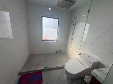For Rent Villa 2 bedroom with Big Garden