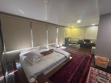 For Rent Villa 2 bedroom with Big Garden