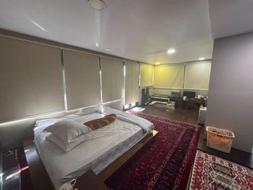 For Rent Villa 2 bedroom with Big Garden