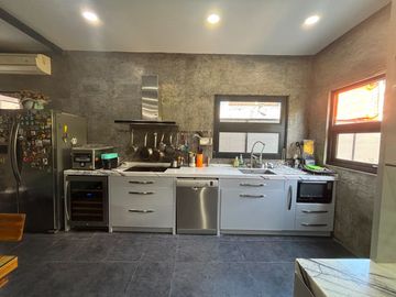 For Rent Villa 2 bedroom with Big Garden