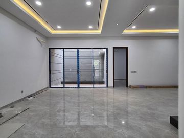 Rumah San Antonio, Pakuwon City NEW, MINIMALIS, HIGH SPECS