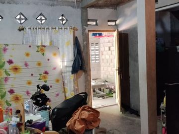 Rumah Sederhana Murah di Sewon Bantul #Kode : RSH 079