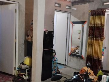 Rumah Sederhana Murah di Sewon Bantul #Kode : RSH 079