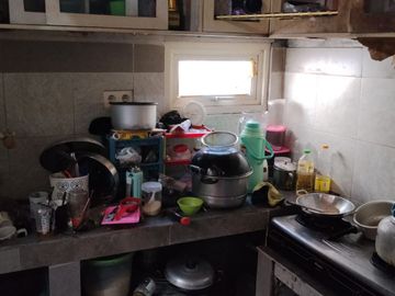 Rumah Sederhana Murah di Sewon Bantul #Kode : RSH 079